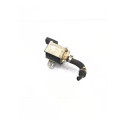 Valvula Soleinde Partida Frio Chevrolet Cruze 2012/2016
