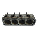 Cabeçote Onix Prisma Cobalt Agile Montana 1.4 8v 11/19 46922