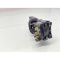 Chave Seta Gm Corsa/astra/meriva/montana 2016