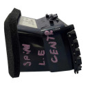 Difusor Ar Central Esquerdo Chevrolet Spin 2013/2018 10560