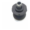 Coxim Cabine Chevrolet S10 2013/2016