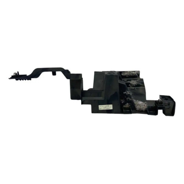 Suporte Dir Forro Porta Mala C3 Picasso Aircross 11/1847693