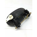 Maçaneta Externa Dianteira Direita Chevrolet Celta 2007/2015 Preto