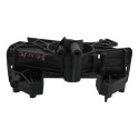 Suporte Chave Seta Chevrolet Sonic 2012/2015 12662