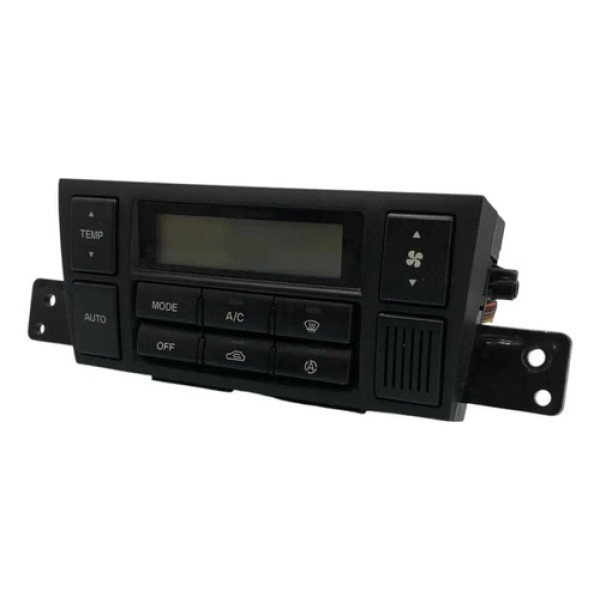 Comando Ar Condicionado Hyundai Tucson 2008/2014 22422