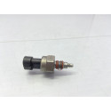 Interruptor Sensor Ré Chevrolet Cruze 2012/2016