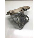 Dobradiça Esquerda Capô Dianteiro Chevrolet Meriva 2003/2012