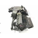 Caixa Ventilação Interna Chevrolet Sonic 2012/16 Acm-g223-12