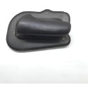 Maçaneta Interna Porta Dianteira Esquerda Chevrolet 98/10 Dianteira