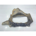 Alojamento Farol Direito Chevrolet Corsa/montana 