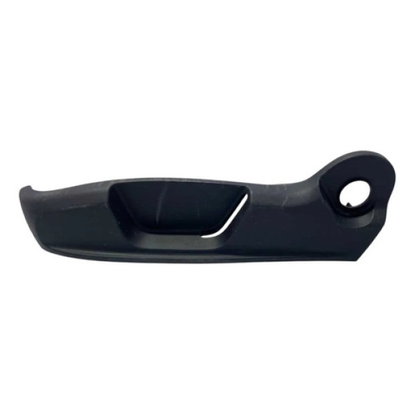 Moldura Banco Diant Esq C/detalhe Vwjetta 2011/2016 24537 .