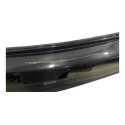 Para-choque Traseiro Chevrolet Onix 2017/2019 46205