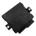 Módulo Alarme Vidros Chevrolet Astra 1999/2012 17017