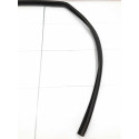 Borracha Canaleta Dianteira Direita Chevrolet Zafira 03/12