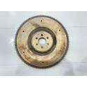 Volante Motor Cremalheira Chevrolet Onix 1.0 2011/2019
