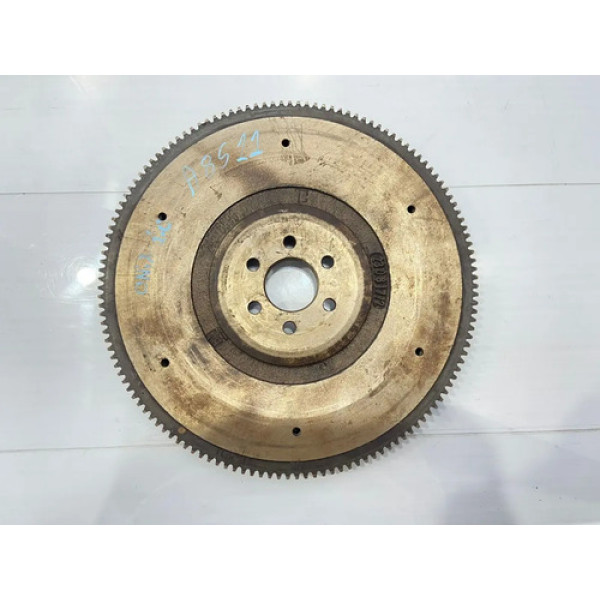 Volante Motor Cremalheira Chevrolet Onix 1.0 2011/2019
