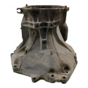 Capa Seca Chevrolet Agile/montana/corsa/celta/prisma 1.0/1.4