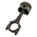 Pistão Com Biela Corsa/celta/agile/montana 1.4 8v 06/14 