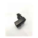 Sensor Temperatura Gm Onix/cobalt/spin 2013/2018