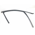 Borracha Canaleta Dianteira Direita Bmw 320i 2015