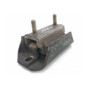 Coxim Câmbio Chevrolet S10 2.8 Diesel 2013/2016