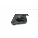 Maçaneta Interna Traseira Direita Chevrolet Meriva 2003/2011