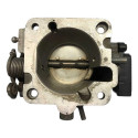Corpo Borboleta Tbi Chevrolet Corsa 1.6 1.8 1999 964