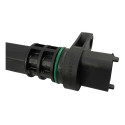 Sensor De Velocidade Cambio Gm Corsa 1.0/1.4 5 Marchas 03/12