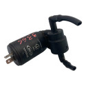 Motor Reserv Partida Frio Chevrolet Agile 2008/2018