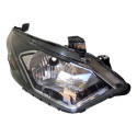 Farol Direito Chevrolet Onix Prisma 2017/2019 54160 Direito/passageiro