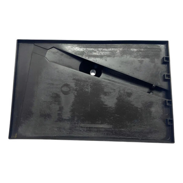 Suporte Caixa Bateria Renault Sandero 1.6 8v 2008/14 49308