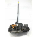 Fechadura Dianteira Esquerda Chevrolet Agile / Montana 13/18