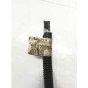 Chicote Luz De Placa Chevrolet Vectra 2006/2012
