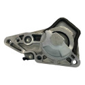 Motor De Arranque Captur/sandero/versa/kicks 1.6 16v 17/21