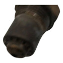 Sonda Lambda Pós Catalizador Cruze 1.4t 2017/2023 45884