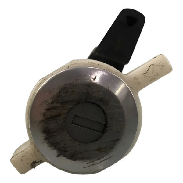 Cilindro Miolo Porta Dian Esq Renault Clio 2006/2012 50639