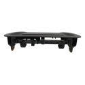 Modura Luz Interna Teto Chevrolet Cruze 2017/2023 45880