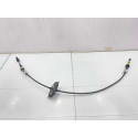 Cabo Câmbio Chevrolet Cobalt 1.8 Aut 2012/2015