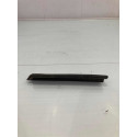 Borracha Vidro Vigia Traseira .d Chevrolet Vectra Sedan 2012