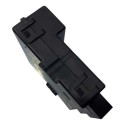 Módulo Conforto Chevrolet Corsa Montana 1.8 2007       260