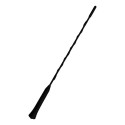 Antena Teto Chevrolet Cobalt 2011/2019 45680 Preto