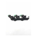Flauta Bico Injetor Volkswagen Up 2013/2016