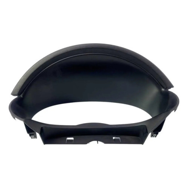 Moldura Painel Instrumentos Nissan Sentra 2008/2012 47204