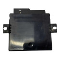 Modulo Central Alarme Chevrolet Vectra 1997/2005 24861