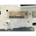 Painel De Instrumentos Chrysler Pt Cruiser 2008