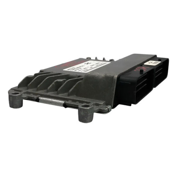 Modulo Cambio Auto Hyundai Tucson 2.0 2008/2014 20431