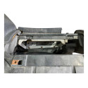 Painel Tabelier Chevrolet Vectra 1998/2002         56955 Cinza