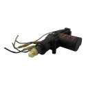 Atuador Trava Porta Dian Esq Chevrolet Agile 2008/18 11948