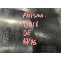 Parabarro Dianteiro Esq Chevrolet Onix Prisma 2013/16 53877
