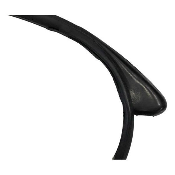 Tambor Panela Eixo Traseiro Gol G5 G6 Voyage 2006/1423862